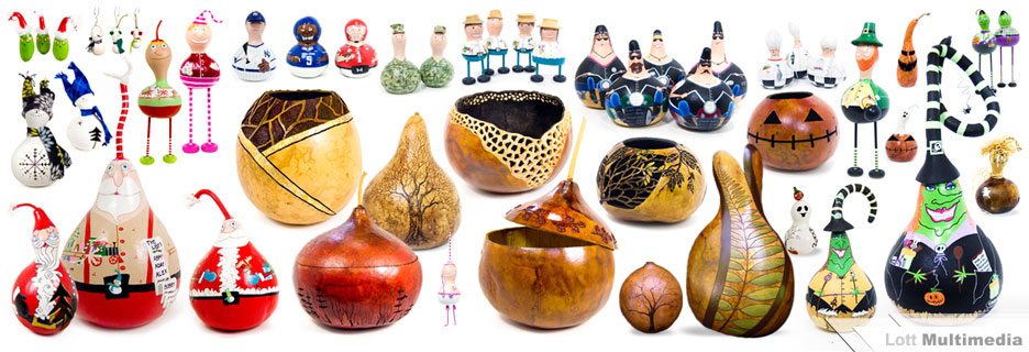 GGG Product Photography